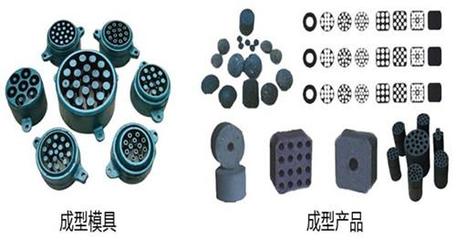 弘毅(圖)、蜂窩煤球機報價格、清鎮市蜂窩煤球機_弘毅(圖)、蜂窩煤球機報價格、清鎮市蜂窩煤球機價格_弘毅(圖)、蜂窩煤球機報價格、清鎮市蜂窩煤球機廠家-勤加緣網【河南弘毅機械制造】