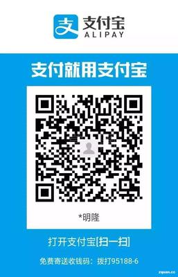 石城縣招聘文員/設計師:好消息:電腦培訓招生中…!石城啟航電腦培訓中心是專業培訓工廠模具設計及產品設計,另外設有 辦公文秘、CAD制圖、電腦初級、PS. - 雙城信息群