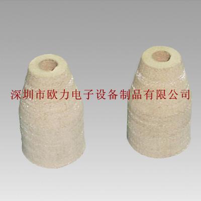 纖維錐形剝漆輪 尼龍錐形磨輪,纖維錐形剝漆輪 尼龍錐形磨輪生產(chǎn)廠家,纖維錐形剝漆輪 尼龍錐形磨輪價(jià)格