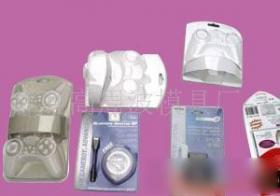 【林勝高周波模具經(jīng)營部電子產(chǎn)品包裝 (圖)價(jià)格_林勝高周波模具經(jīng)營部電子產(chǎn)品包裝 (圖)廠家】- 