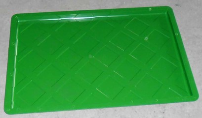 RPC蓋板模具廠家圖片| RPC蓋板模具廠家產(chǎn)品圖片由清苑縣詹莊旭偉模盒模具加工廠公司生產(chǎn)提供-