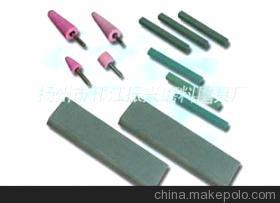 【江蘇振興 【廠家直銷】 用途廣泛 油石】價(jià)格,廠家,圖片,磨石及油石,揚(yáng)州市邗江振興磨料磨具廠-