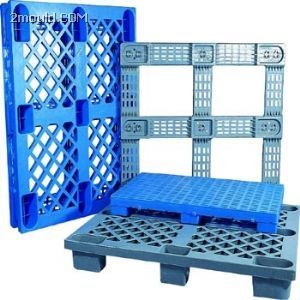 供應鏟車塑料托盤模具價格_供應鏟車塑料托盤模具廠家_世界工廠網產品信息庫