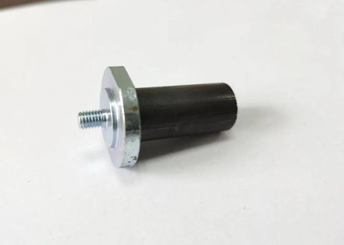 磨商網(wǎng)河南行 走進長虹磨具,金博研磨,宏盛磨具 森泰磨具,探秘研磨好產(chǎn)品 一行