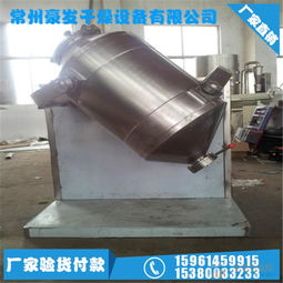 金剛石磨具廠家 品牌 金剛石磨具廠家 采購 圖片 批發(fā)