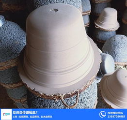 傳理鋁鍋磨具生產(chǎn) 圖 2017鋁鍋模具價格 鋁鍋模具
