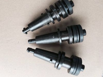 磨具、磨輪、磨片--南京富利達 - 富利達 - 九正(中國建材第一網)
