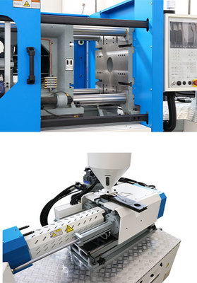 關(guān)于我們——深耕機(jī)械設(shè)備研發(fā)，引領(lǐng)行業(yè)創(chuàng)新未來