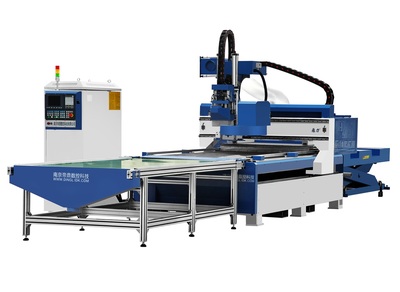 西部論道 | 機(jī)械企業(yè)走研發(fā)是必經(jīng)之路，更是破局之路