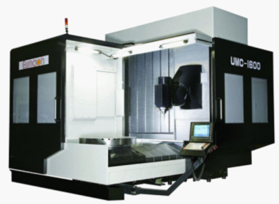 新衛機械 以質量立本，以研發驅動，鑄就卓越機械設備