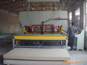 文安縣洪山機械廠 金屬加工產品與機械設備研發