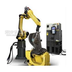 坊子區華誠數控機械研發中心 以技術創新驅動高端裝備制造的未來