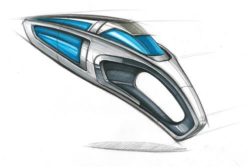 意大利私立大學(xué) 工業(yè)設(shè)計(jì)與產(chǎn)品設(shè)計(jì)專業(yè)及服務(wù)體系的深度解析